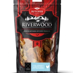 Riverwood Kipfilet