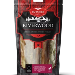 Riverwood Horse gullet 100 gram