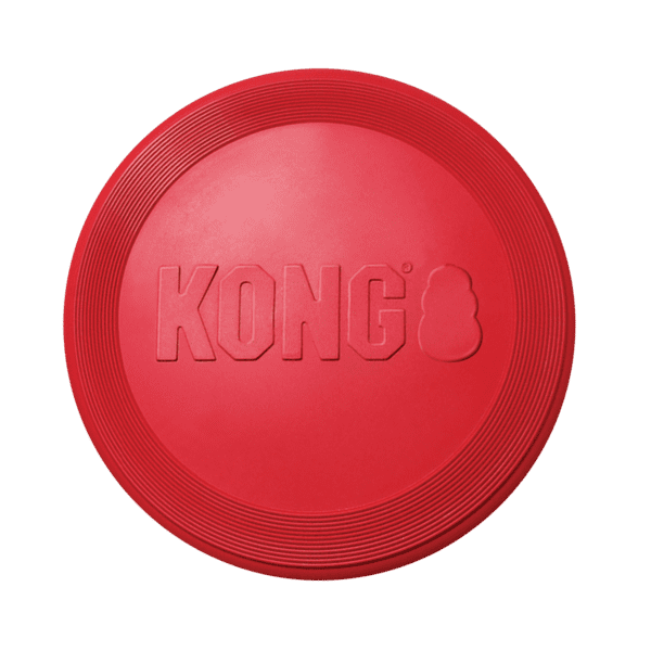 KONG Flyer