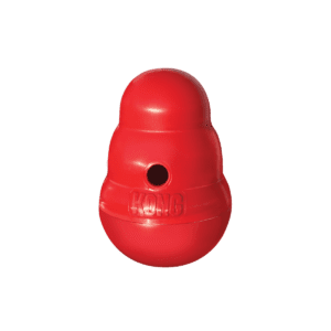 KONG Wobbler