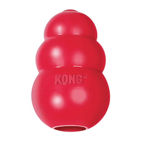 KONG Classic