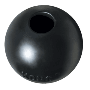 KONG Extreme Ball