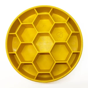 Slowfeeder Honeycomb