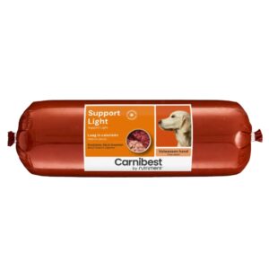 Carnibest Support Light