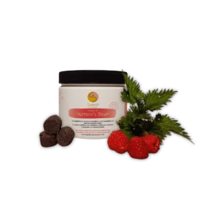 Power of Nature’s Beat – daily topper en multivitamine – voor een lang en gezond leven
